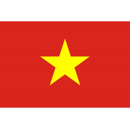 越南队徽